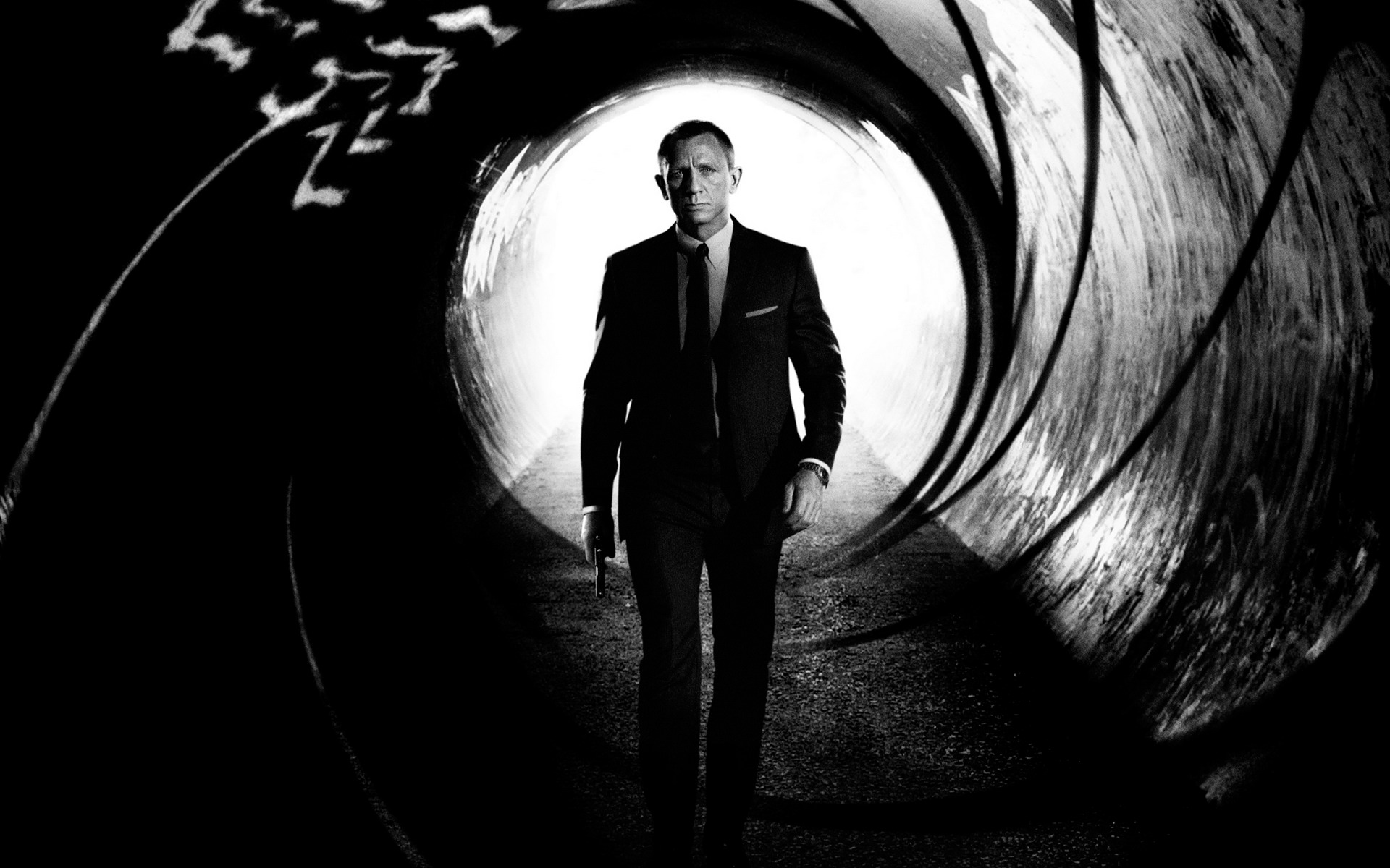 007 KООРДИНАТИ СКАЙФОЛЛ СМОТРЕТЬ ОНЛАЙН 007 kоординати скайфолл смотреть онлайн: