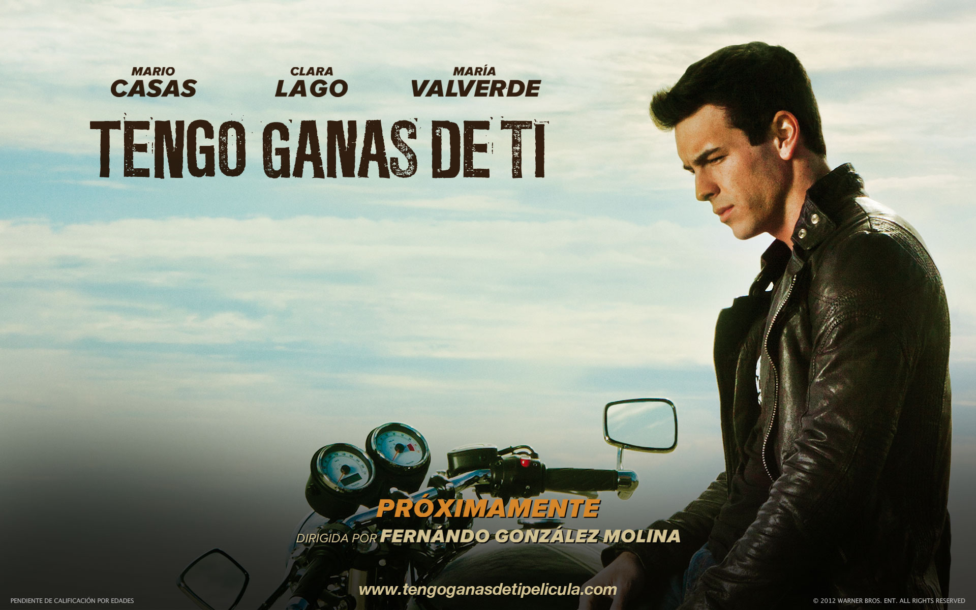 Скачать Три Метра Над Уровнем Моря Книгу filecloudad