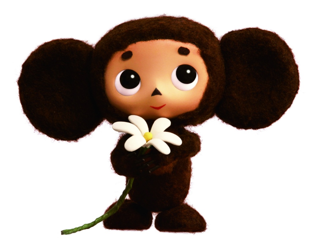 kinopoisk.ru-Cheburashka-2408215--w--102