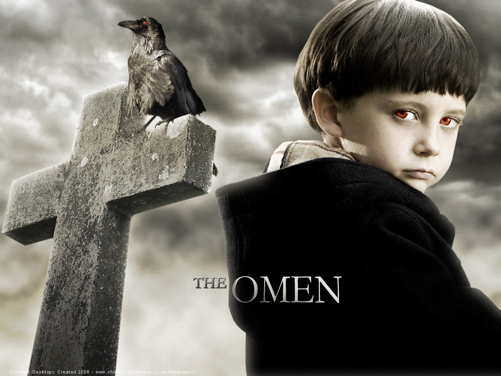 kinopoisk.ru-The-Omen-411278--w--1024.jpg