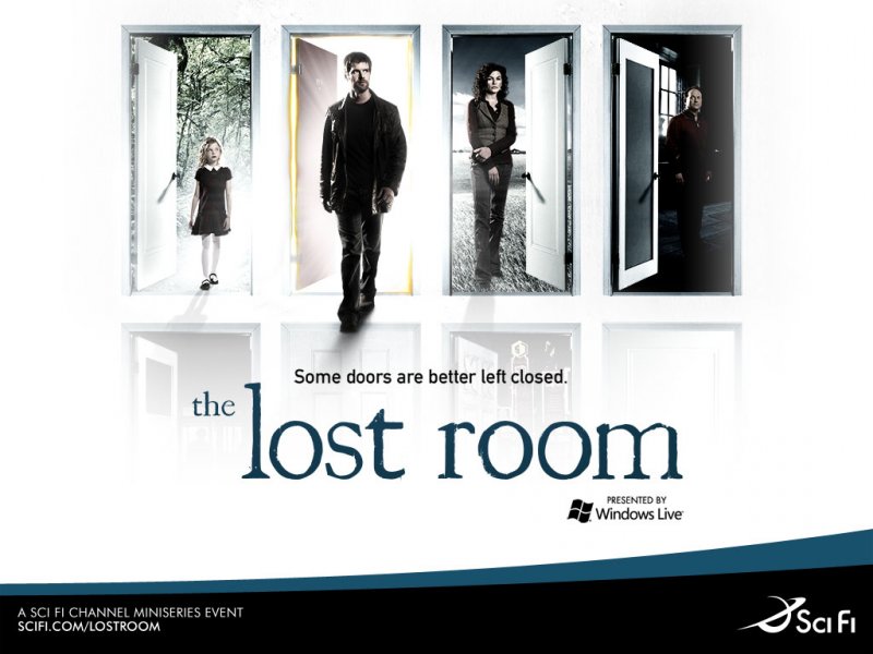 kinopoisk.ru-The-Lost-Room-482805--w--80