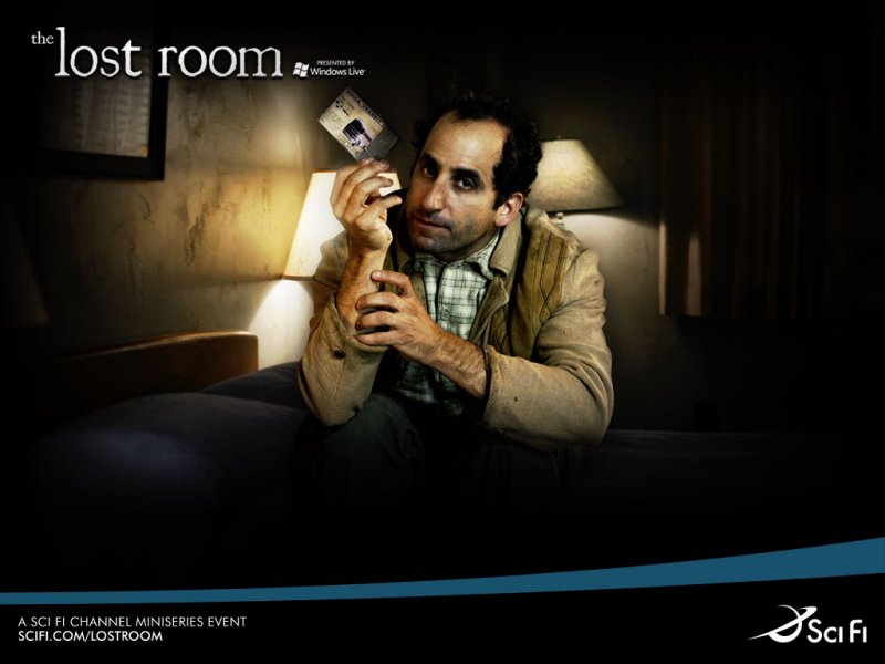 kinopoisk.ru-The-Lost-Room-482809--w--80