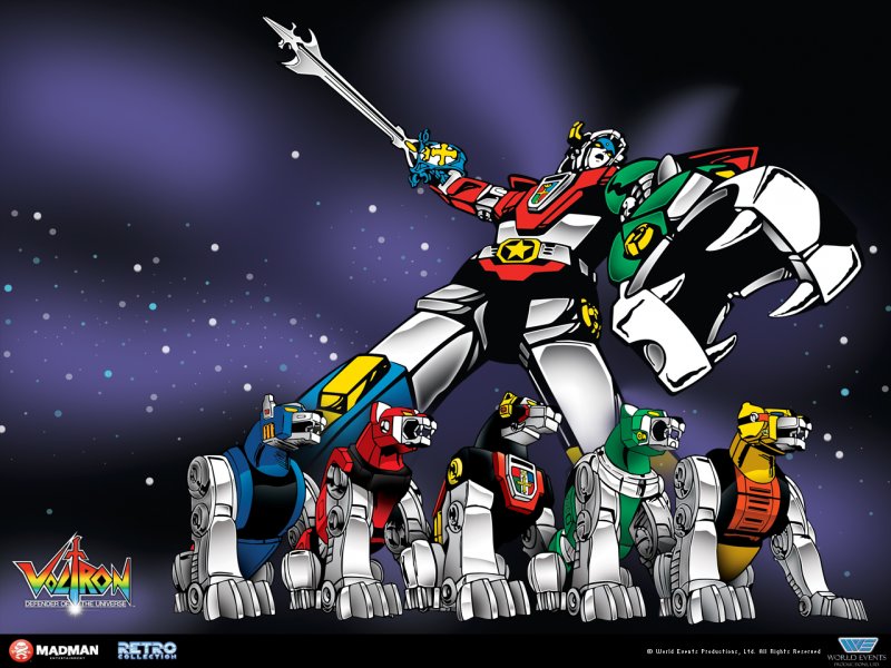 kinopoisk.ru-Voltron_3A-Defender-of-the-Universe-803527--w--800.jpg