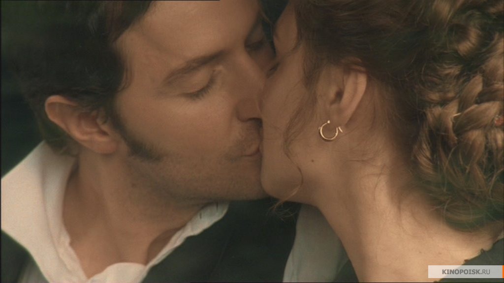 фильмы, которые я пересматриваю