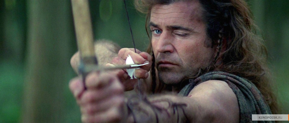 kinopoisk.ru-Braveheart-1133073.jpg