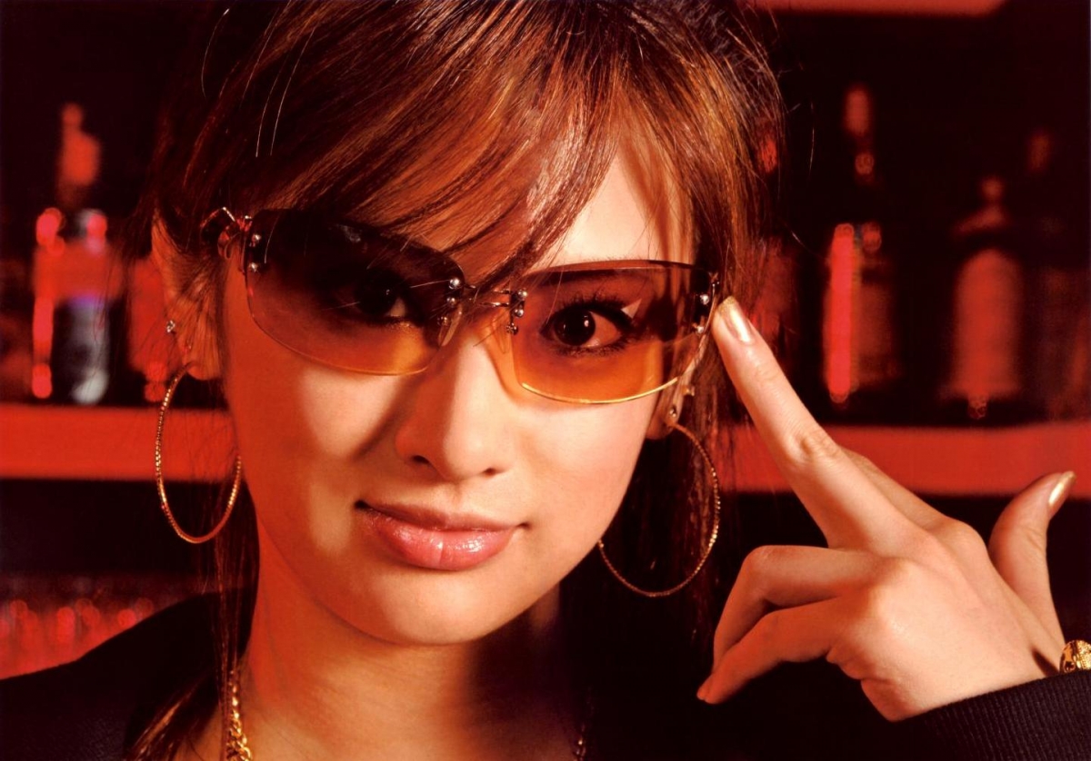 http://st-im.kinopoisk.ru/im/kadr/1/1/4/kinopoisk.ru-Keiko-Kitagawa-1141474.jpg