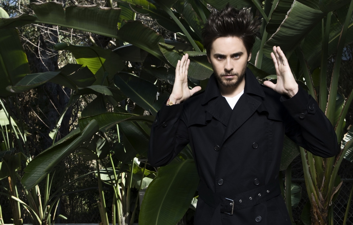 http://st-im.kinopoisk.ru/im/kadr/1/2/3/kinopoisk.ru-Jared-Leto-1233655.jpg