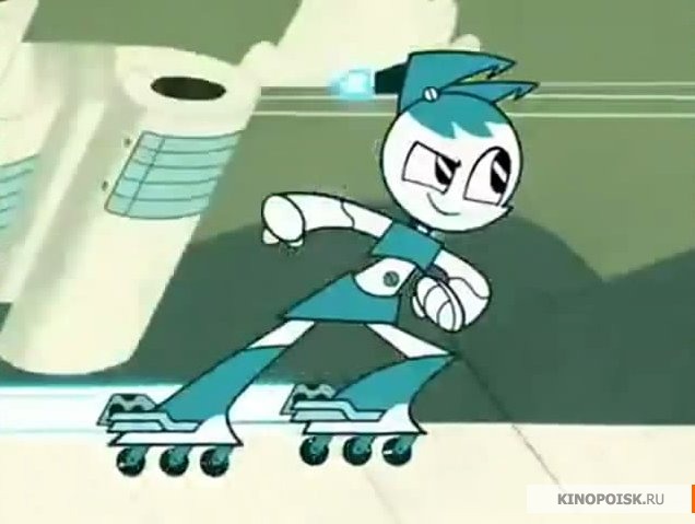 http://st-im.kinopoisk.ru/im/kadr/1/3/1/kinopoisk.ru-My-Life-as-a-Teenage-Robot-1310316.jpg