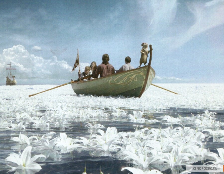 http://st-im.kinopoisk.ru/im/kadr/1/4/0/kinopoisk.ru-The-Chronicles-of-Narnia_3A-The-Voyage-of-the-Dawn-Treader-1405117.jpg