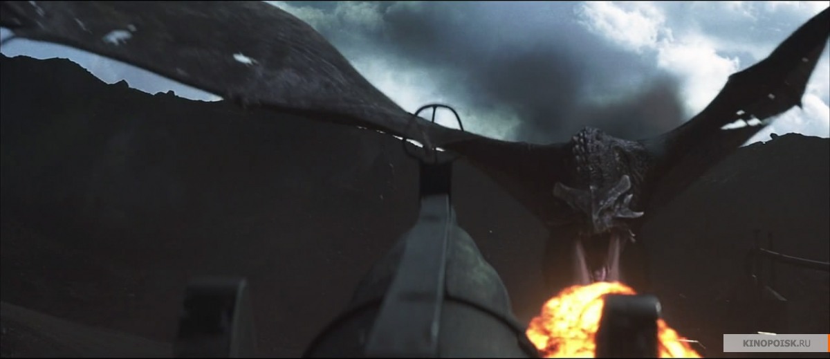http://st-im.kinopoisk.ru/im/kadr/1/4/4/kinopoisk.ru-Reign-of-Fire-1449527.jpg
