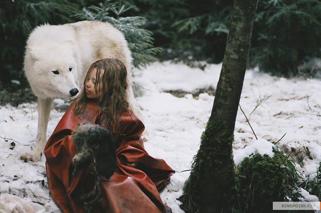 http://st-im.kinopoisk.ru/im/kadr/1/5/1/kinopoisk.ru-Survivre-avec-les-loups-1518155.jpg