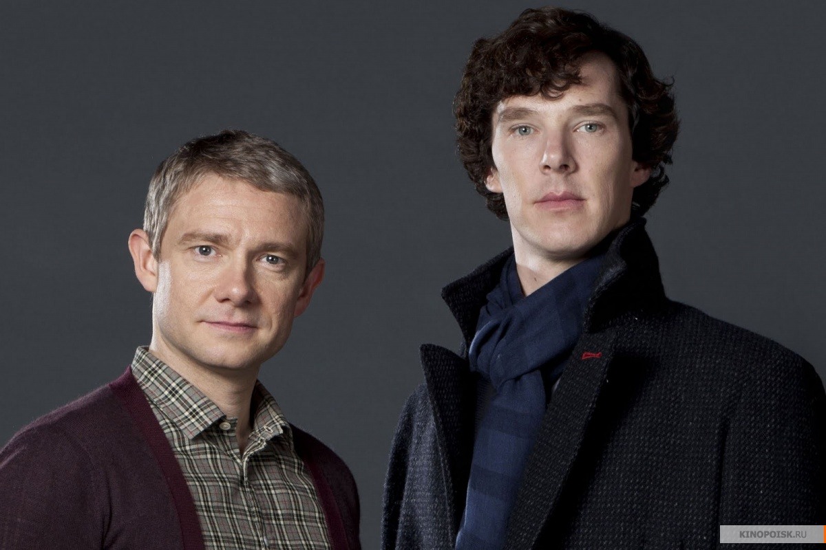 kinopoisk.ru-Sherlock-1767089.jpg