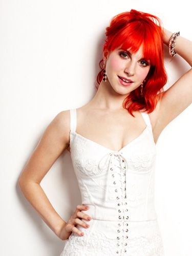 kinopoisk.ru-Hayley-Williams-1843425.jpg