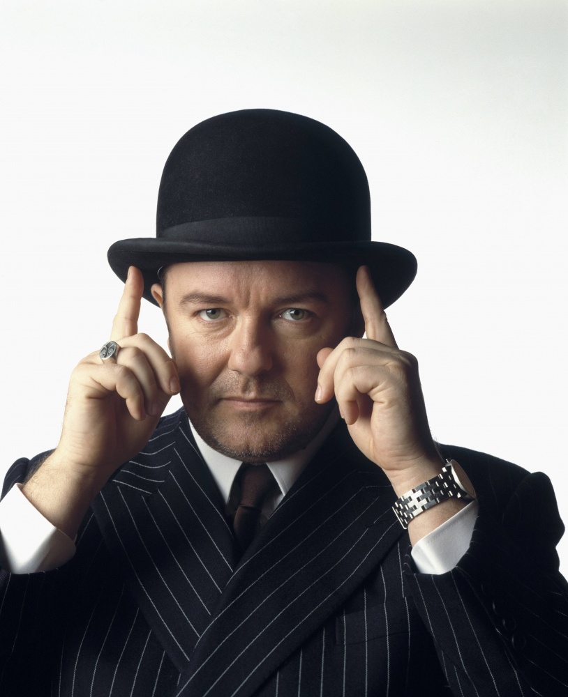 http://st-im.kinopoisk.ru/im/kadr/1/9/8/kinopoisk.ru-Ricky-Gervais-1987137.jpg