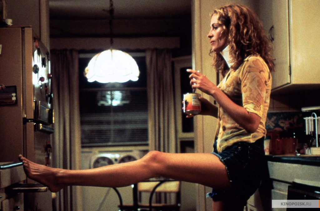 Эрин Брокович 