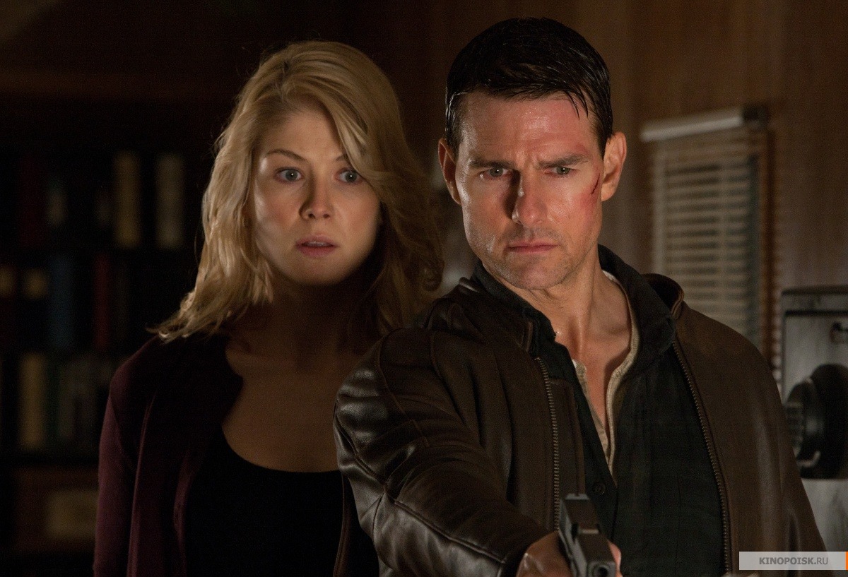 http://st-im.kinopoisk.ru/im/kadr/2/0/1/kinopoisk.ru-Jack-Reacher-2019719.jpg