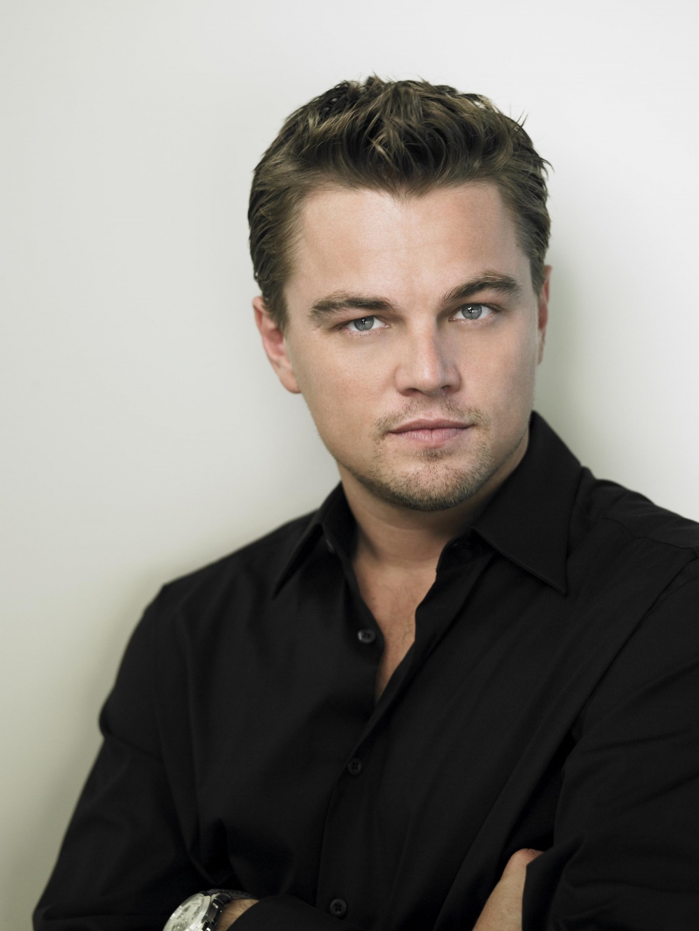 kinopoisk.ru-Leonardo-DiCaprio-2068790.jpg
