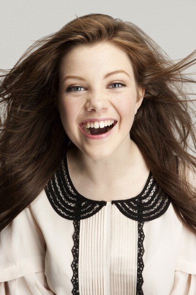 http://st-im.kinopoisk.ru/im/kadr/2/0/8/kinopoisk.ru-Georgie-Henley-2089765.jpg