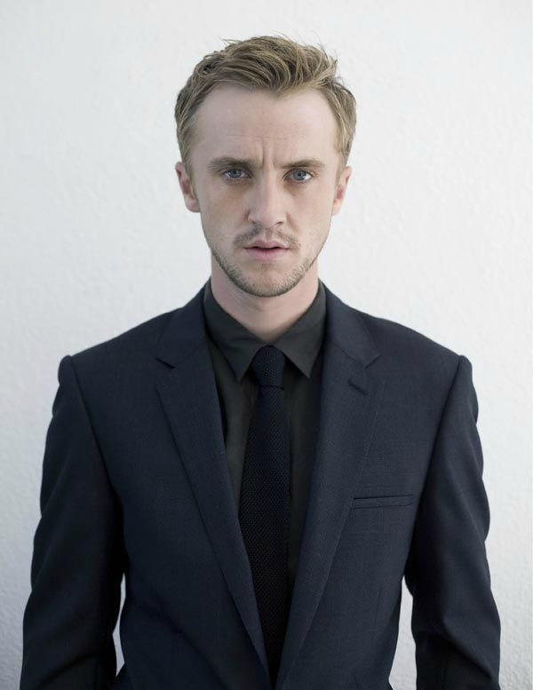 http://st-im.kinopoisk.ru/im/kadr/2/1/0/kinopoisk.ru-Tom-Felton-2104525.jpg