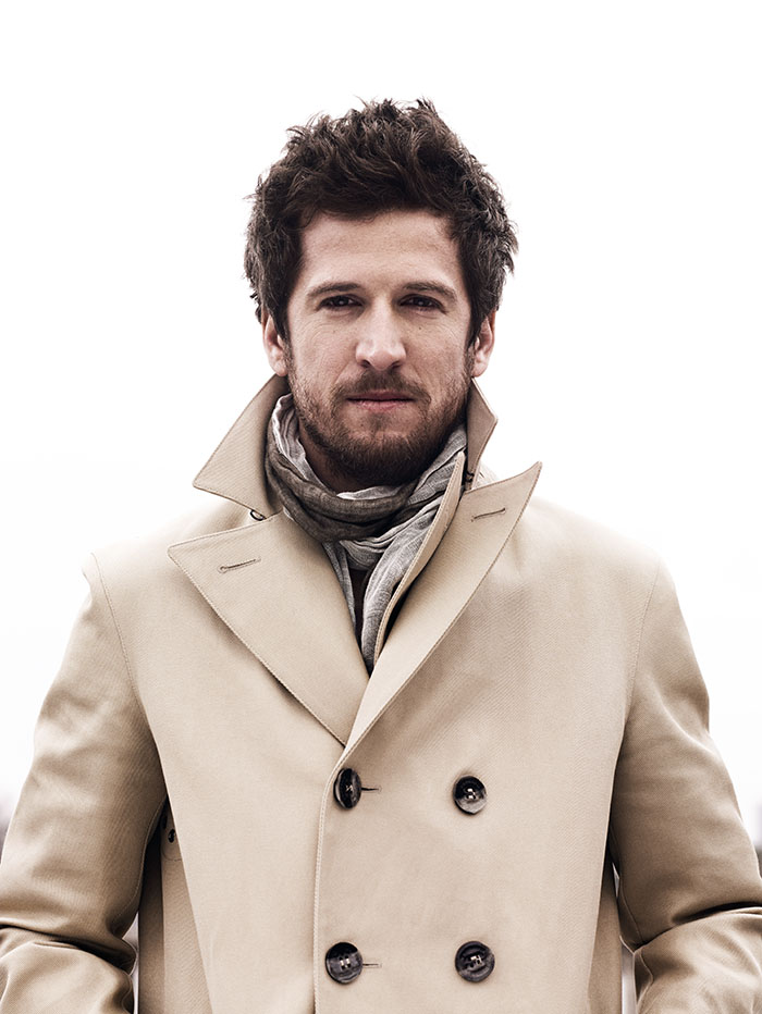 http://st-im.kinopoisk.ru/im/kadr/2/1/5/kinopoisk.ru-Guillaume-Canet-2153315.jpg