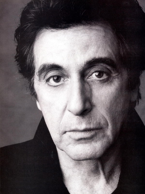 http://st-im.kinopoisk.ru/im/kadr/2/1/9/kinopoisk.ru-Al-Pacino-219603.jpg