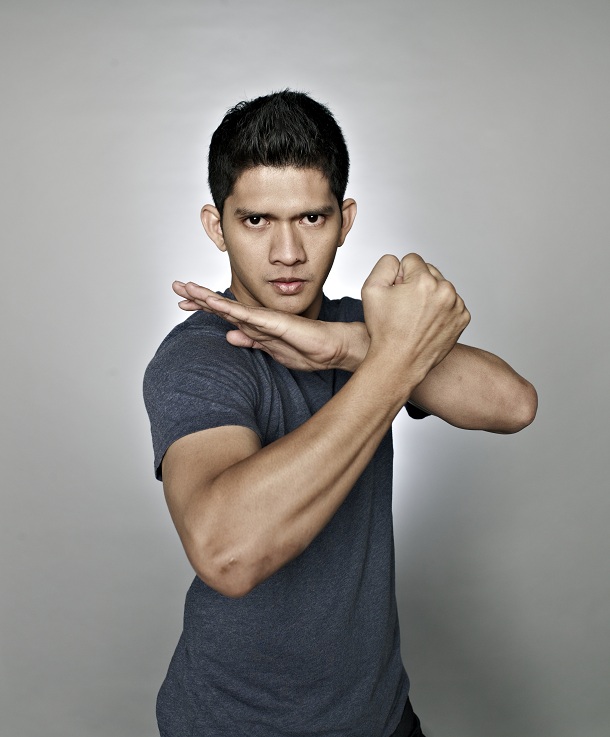 http://st-im.kinopoisk.ru/im/kadr/2/3/7/kinopoisk.ru-Iko-Uwais-2379126.jpg