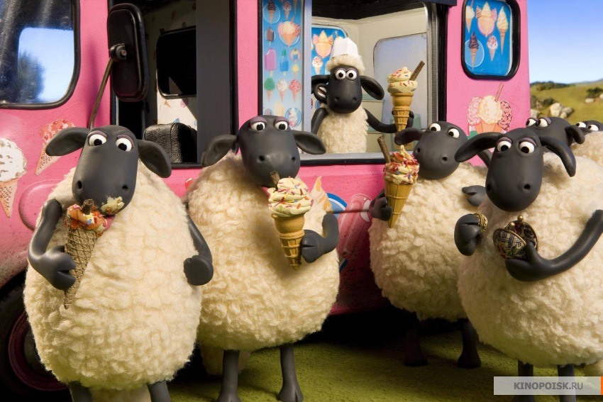 http://st-im.kinopoisk.ru/im/kadr/2/4/7/kinopoisk.ru-Shaun-the-Sheep-Movie-2471244.jpg