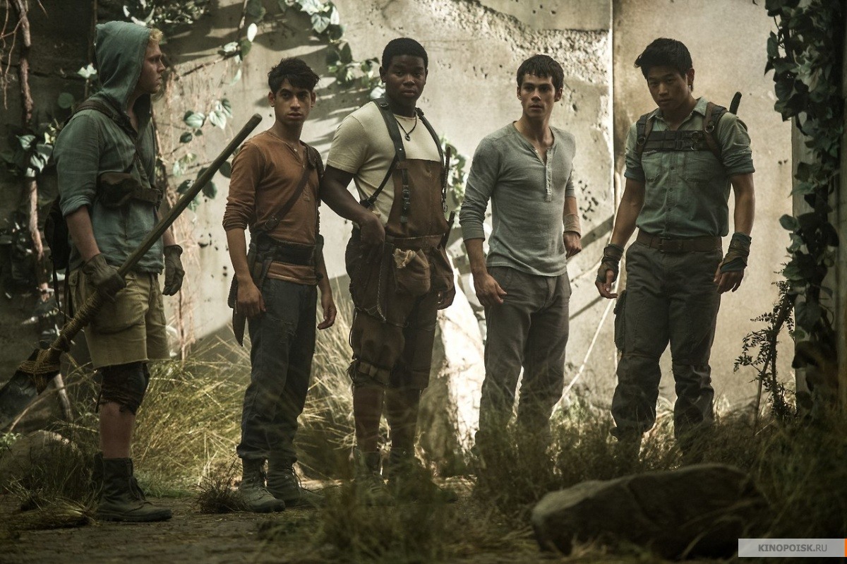 http://st-im.kinopoisk.ru/im/kadr/2/4/9/kinopoisk.ru-The-Maze-Runner-2493548.jpg