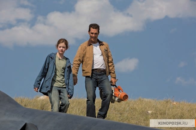 http://st-im.kinopoisk.ru/im/kadr/2/5/2/kinopoisk.ru-Interstellar-2529849.jpg