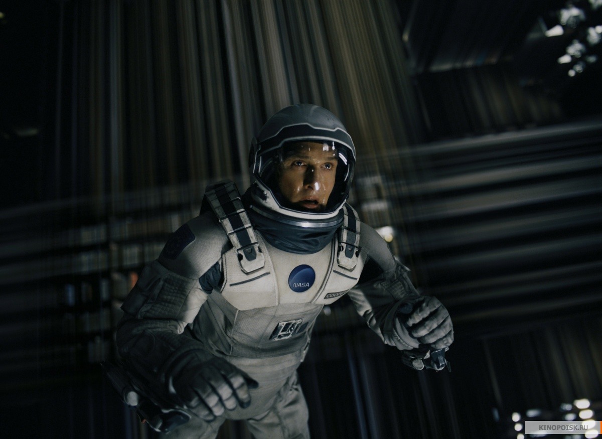 http://st-im.kinopoisk.ru/im/kadr/2/5/2/kinopoisk.ru-Interstellar-2529854.jpg