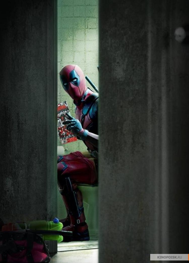 kinopoisk.ru-Deadpool-2579337.jpg