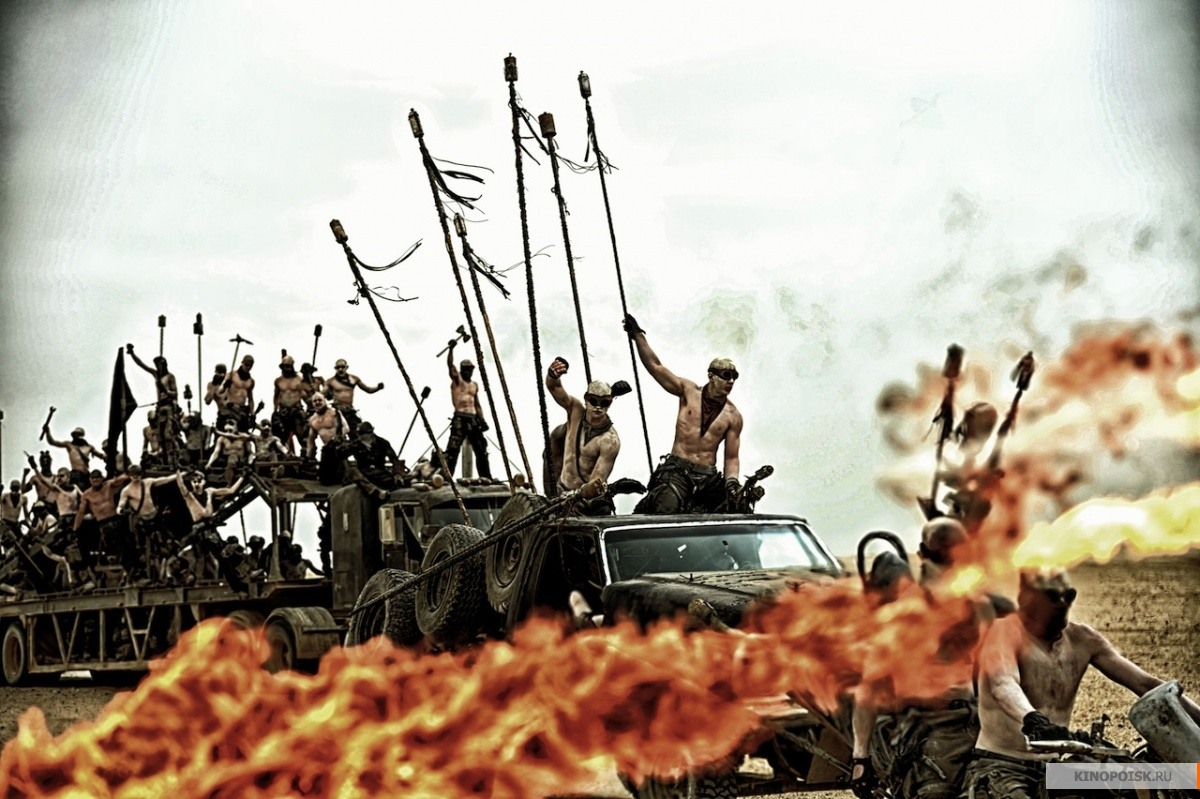 kinopoisk.ru-Mad-Max_3A-Fury-Road-2583034.jpg