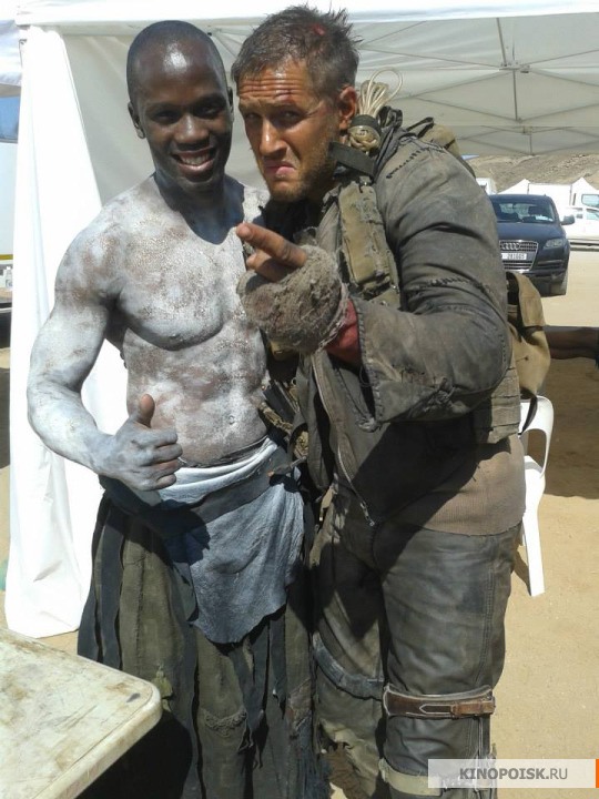 kinopoisk.ru-Mad-Max_3A-Fury-Road-258929