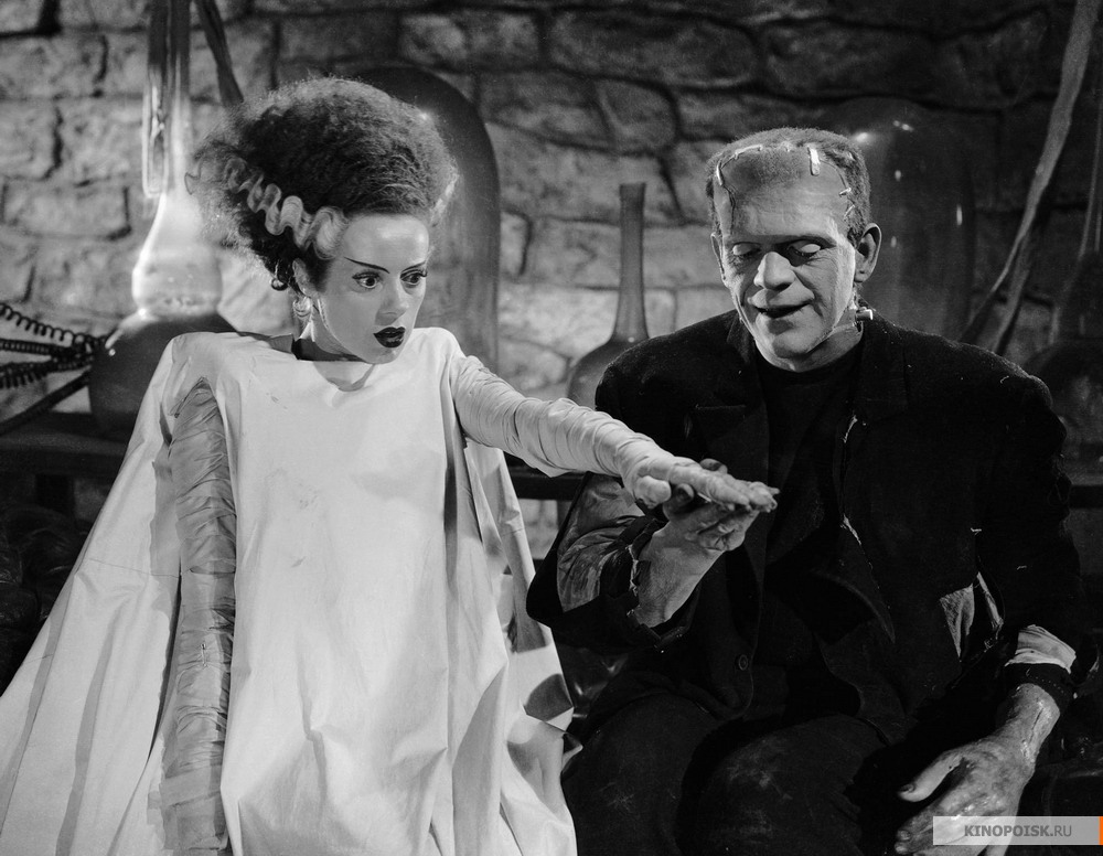 http://st-im.kinopoisk.ru/im/kadr/5/1/0/kinopoisk.ru-Bride-of-Frankenstein-510348.jpg