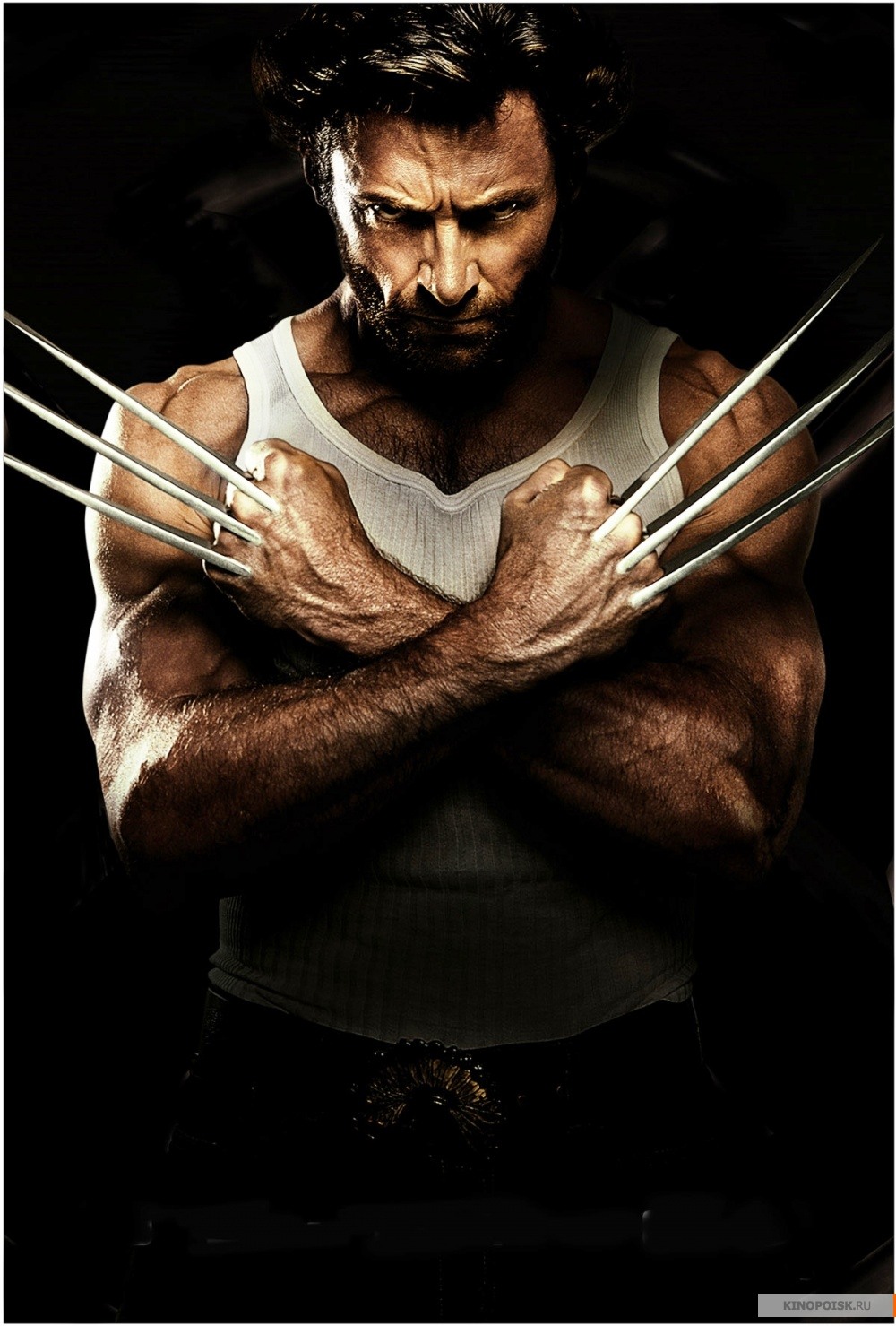 kinopoisk.ru-X-Men-Origins_3A-Wolverine-