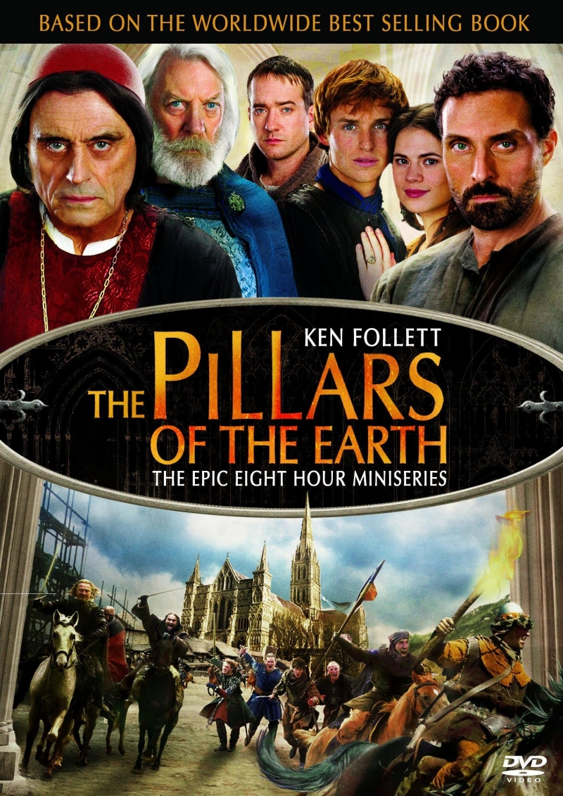 http://st-im.kinopoisk.ru/im/poster/1/3/8/kinopoisk.ru-The-Pillars-of-the-Earth-1384316.jpg