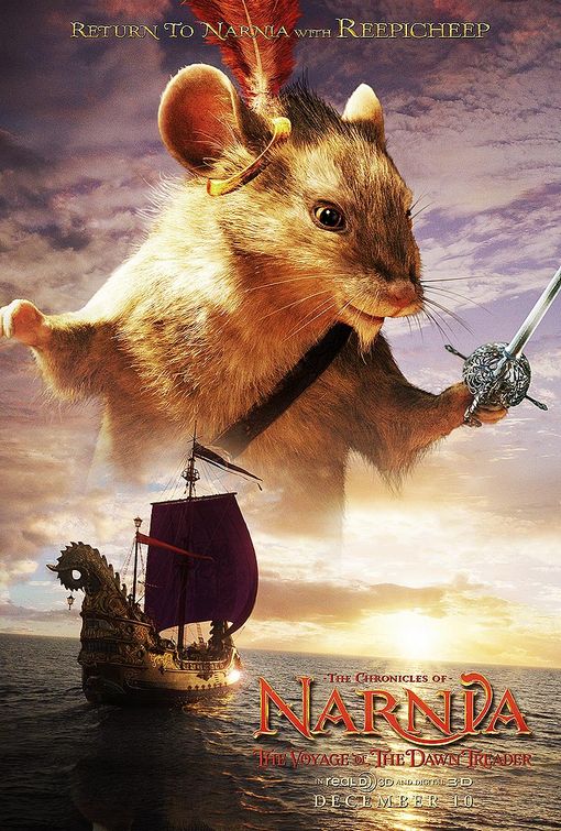 http://st-im.kinopoisk.ru/im/poster/1/4/1/kinopoisk.ru-The-Chronicles-of-Narnia_3A-The-Voyage-of-the-Dawn-Treader-1418747.jpg