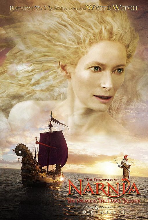 http://st-im.kinopoisk.ru/im/poster/1/4/1/kinopoisk.ru-The-Chronicles-of-Narnia_3A-The-Voyage-of-the-Dawn-Treader-1418749.jpg