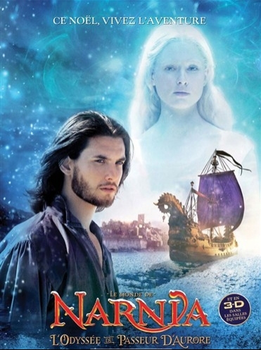 http://st-im.kinopoisk.ru/im/poster/1/4/8/kinopoisk.ru-The-Chronicles-of-Narnia_3A-The-Voyage-of-the-Dawn-Treader-1487485.jpg