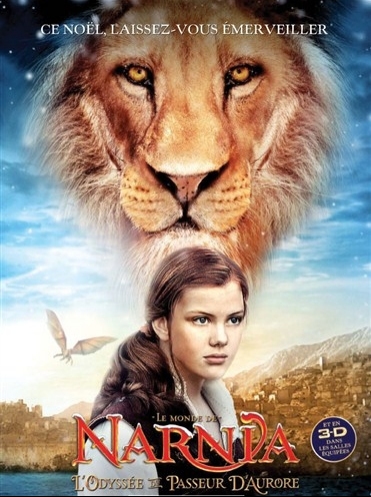 http://st-im.kinopoisk.ru/im/poster/1/4/8/kinopoisk.ru-The-Chronicles-of-Narnia_3A-The-Voyage-of-the-Dawn-Treader-1487486.jpg