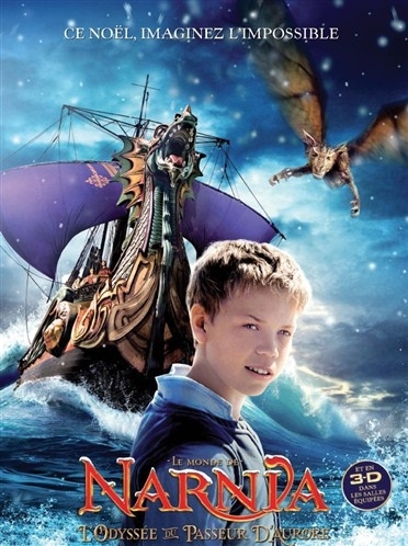 http://st-im.kinopoisk.ru/im/poster/1/4/8/kinopoisk.ru-The-Chronicles-of-Narnia_3A-The-Voyage-of-the-Dawn-Treader-1487487.jpg