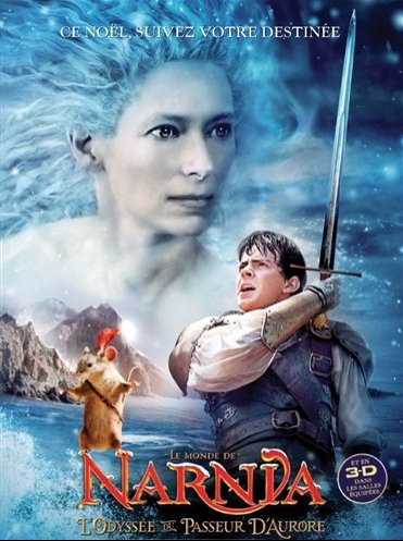 http://st-im.kinopoisk.ru/im/poster/1/4/8/kinopoisk.ru-The-Chronicles-of-Narnia_3A-The-Voyage-of-the-Dawn-Treader-1487488.jpg
