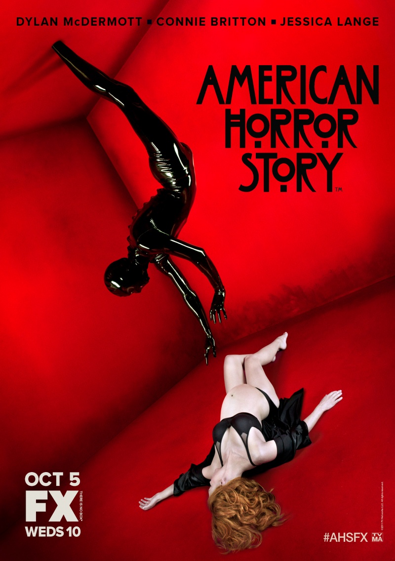 http://st-im.kinopoisk.ru/im/poster/1/6/9/kinopoisk.ru-American-Horror-Story-1695015.jpg