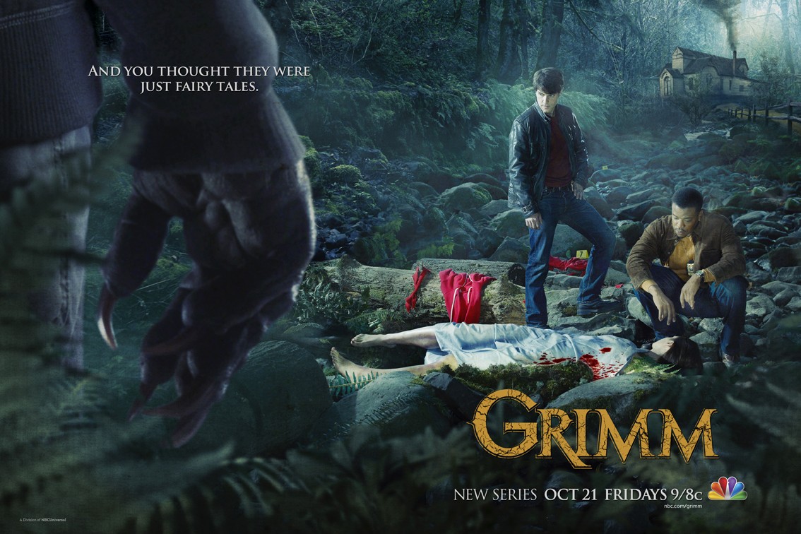 http://st-im.kinopoisk.ru/im/poster/1/7/2/kinopoisk.ru-Grimm-1722627.jpg