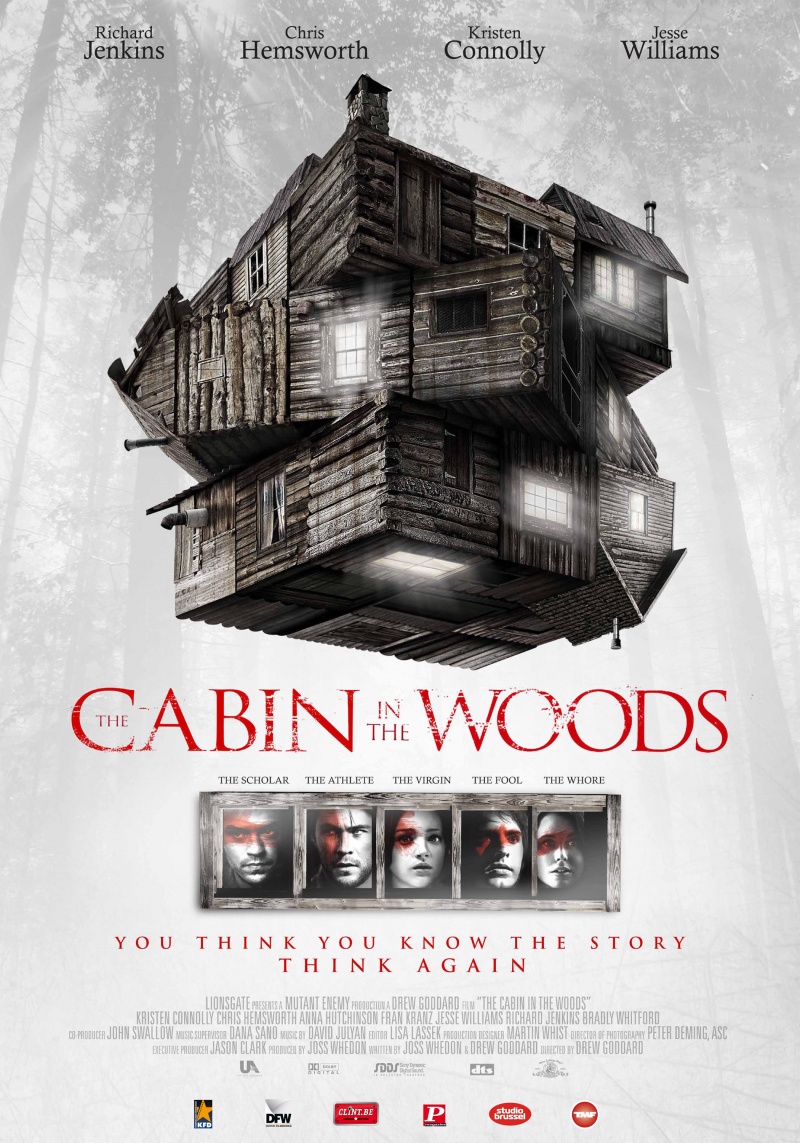 http://st-im.kinopoisk.ru/im/poster/1/9/8/kinopoisk.ru-The-Cabin-in-the-Woods-1981249.jpg