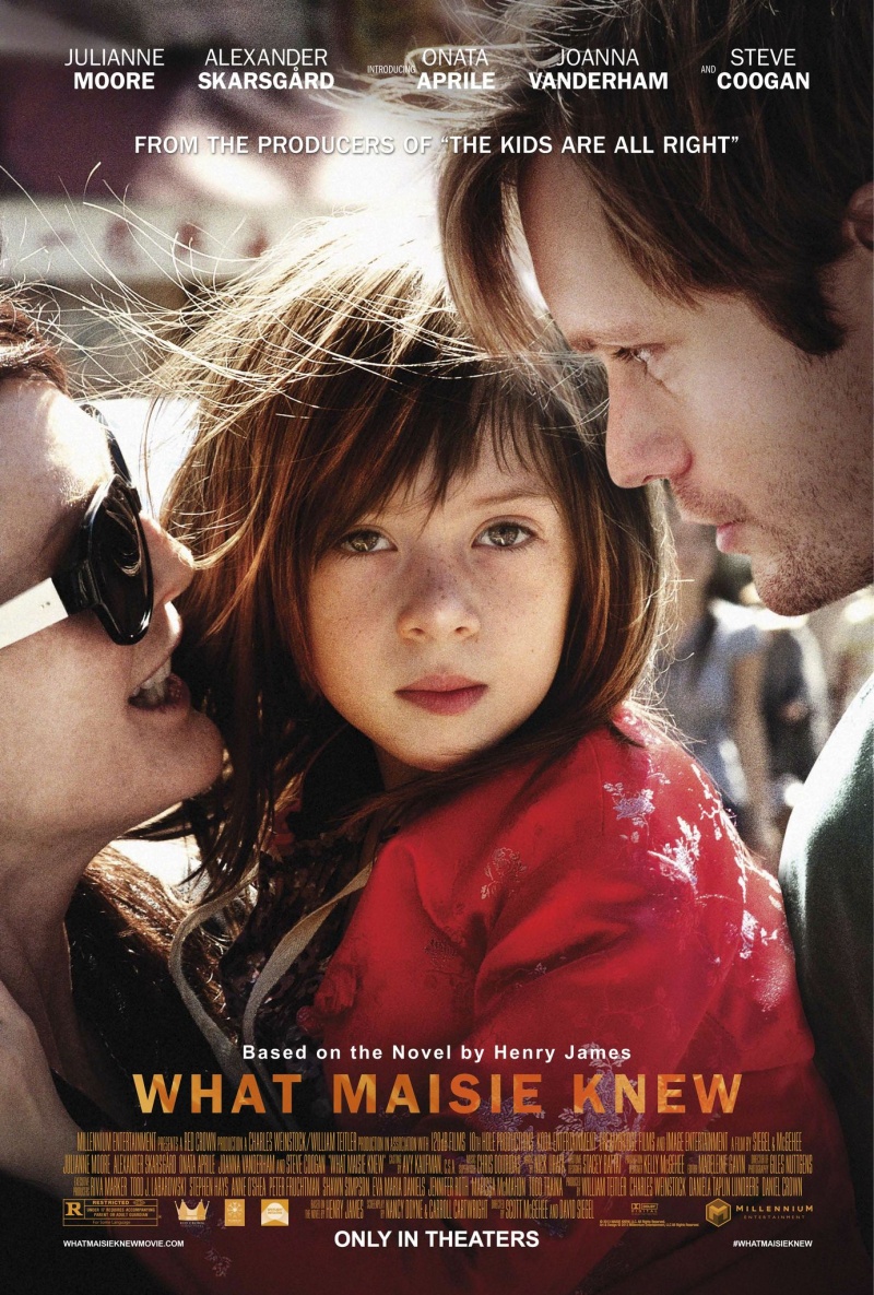 http://st-im.kinopoisk.ru/im/poster/2/0/9/kinopoisk.ru-What-Maisie-Knew-2097444.jpg