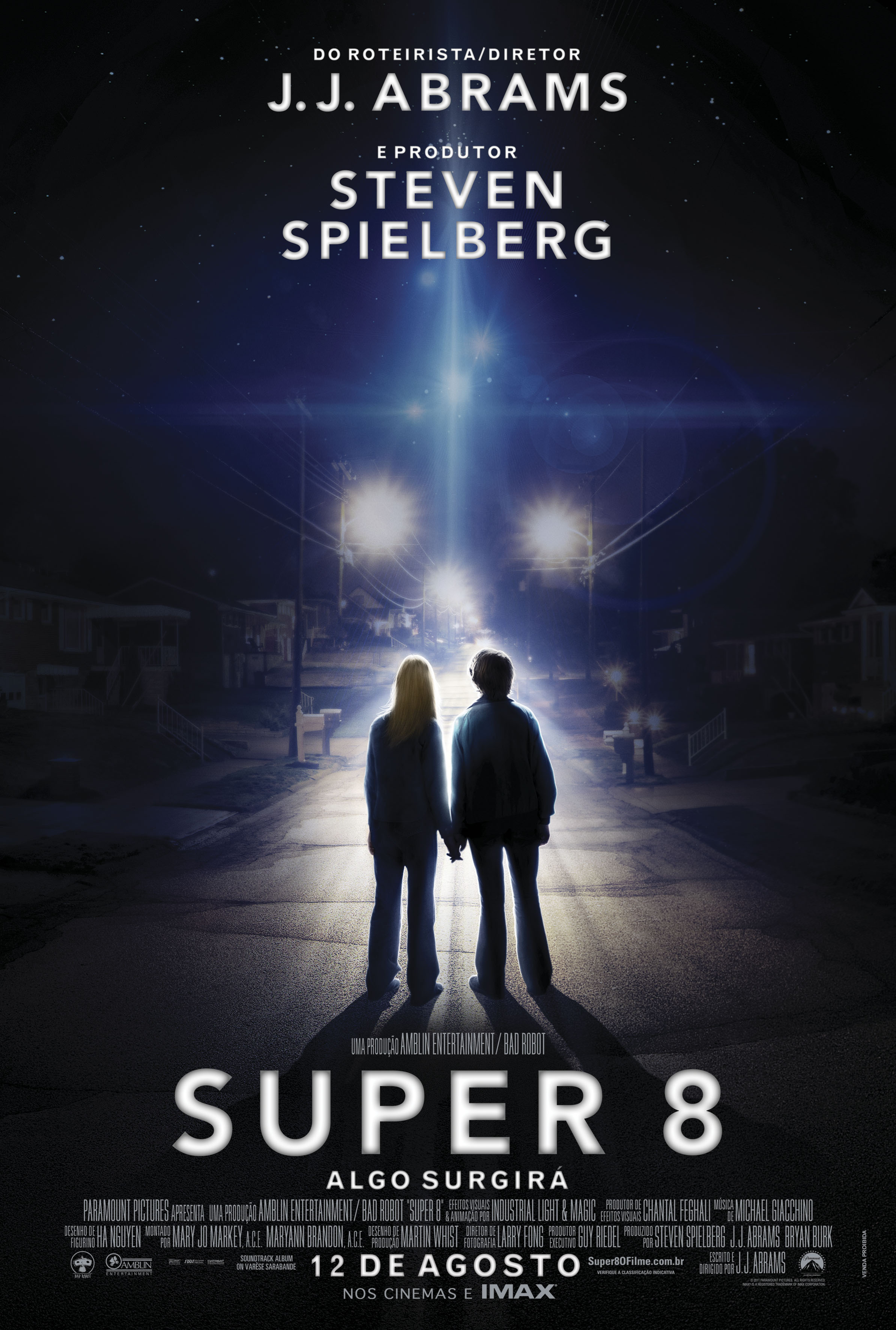 Добавлен HDRip ЛИЦЕНЗИЯ.
