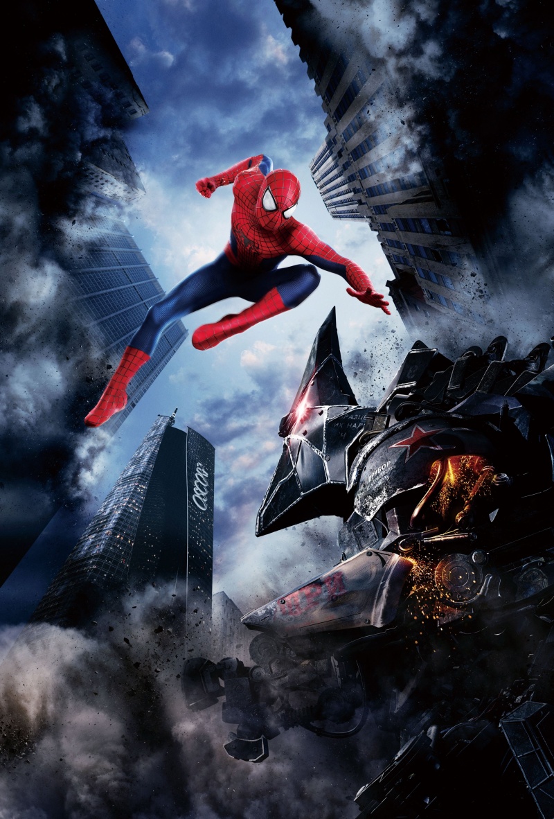 http://st-im.kinopoisk.ru/im/poster/2/3/8/kinopoisk.ru-The-Amazing-Spider-Man-2-2388770.jpg