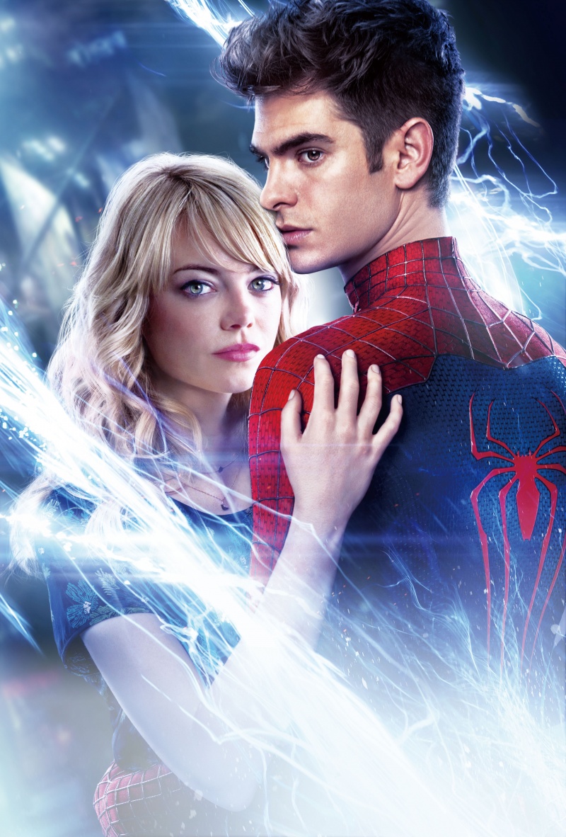 http://st-im.kinopoisk.ru/im/poster/2/3/9/kinopoisk.ru-The-Amazing-Spider-Man-2-2395240.jpg