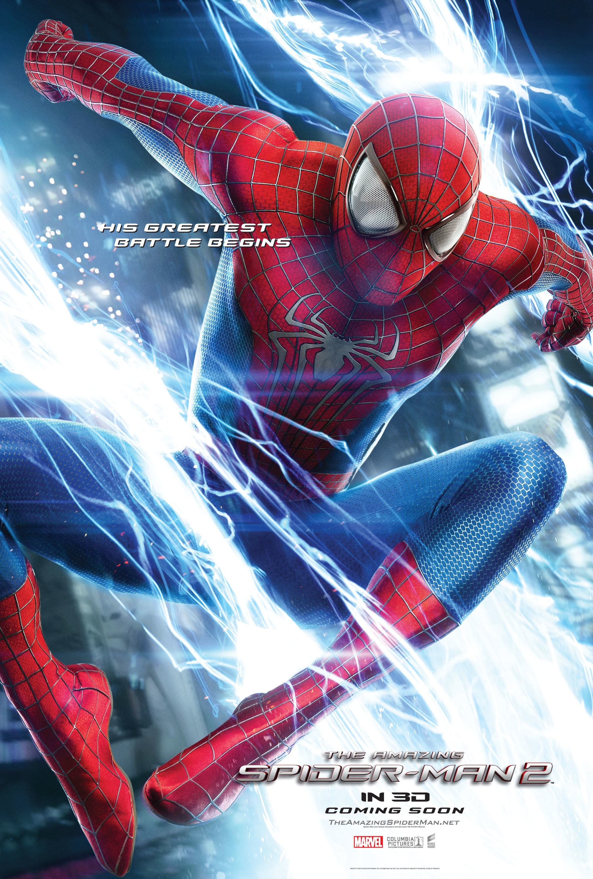 http://st-im.kinopoisk.ru/im/poster/2/4/0/kinopoisk.ru-The-Amazing-Spider-Man-2-2406907--o--.jpg